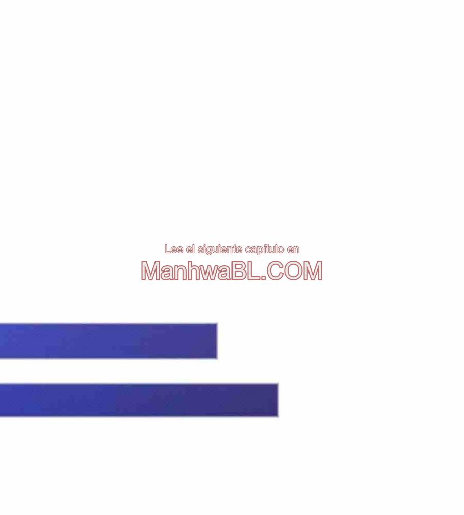 Manhwa BL Español – Leer Yaoi Online Gratis en es.mi2manga.com Eres diferente conmigo - Capítulo 26 2 manhwa