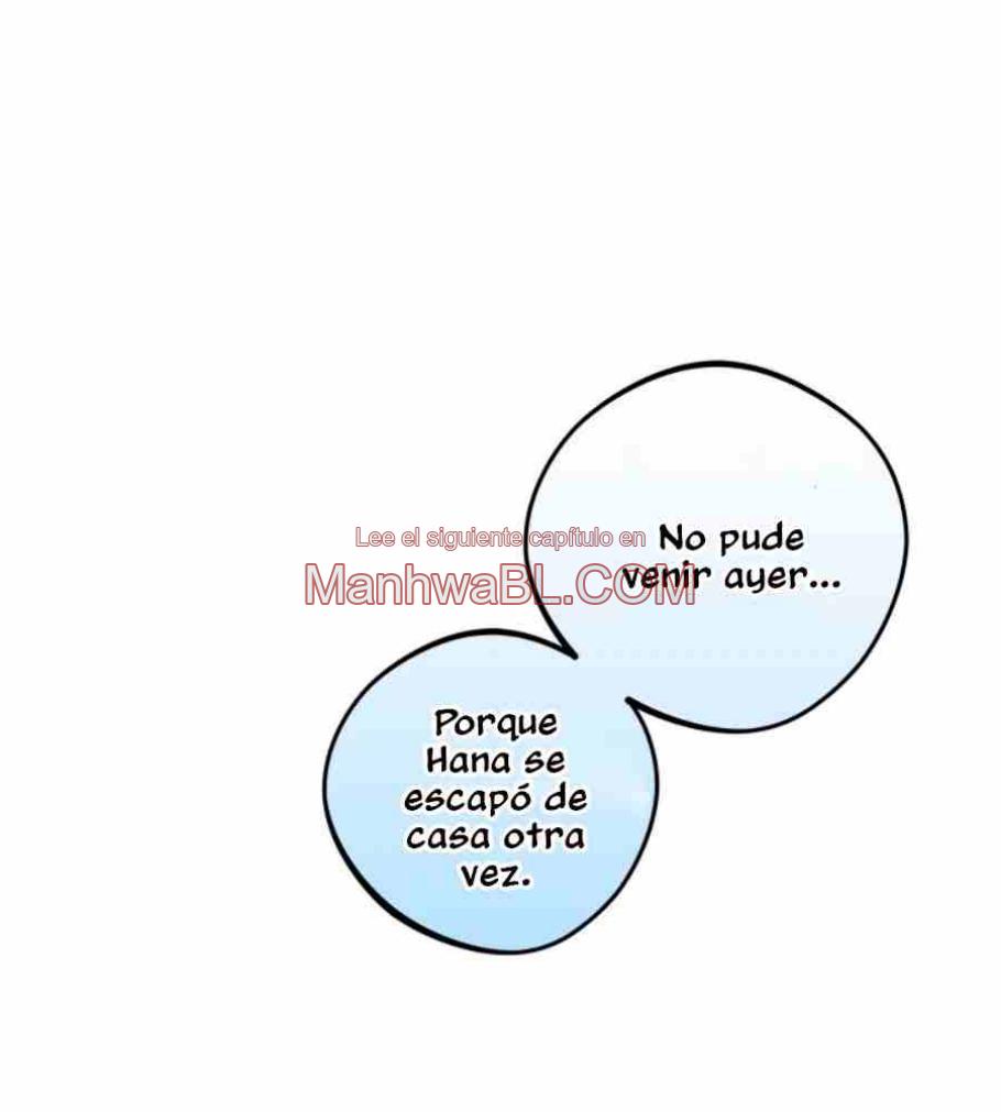 Manhwa BL Español – Leer Yaoi Online Gratis en es.mi2manga.com Eres diferente conmigo - Capítulo 26 2 manhwa