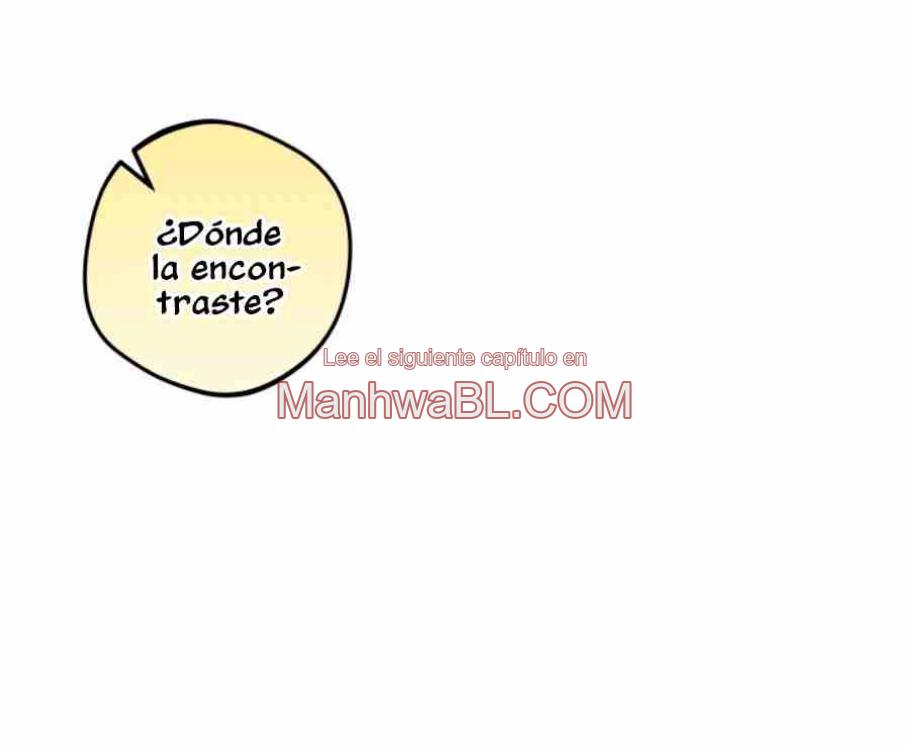 Manhwa BL Español – Leer Yaoi Online Gratis en es.mi2manga.com Eres diferente conmigo - Capítulo 26 2 manhwa