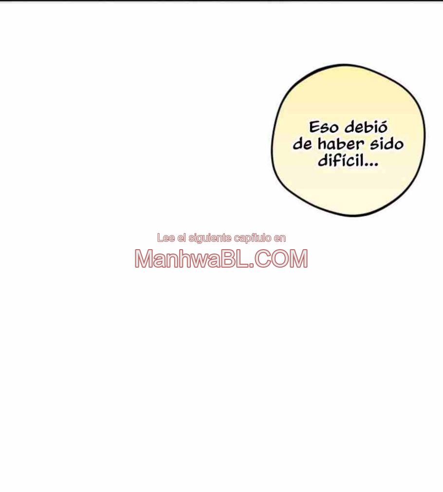 Manhwa BL Español – Leer Yaoi Online Gratis en es.mi2manga.com Eres diferente conmigo - Capítulo 26 2 manhwa