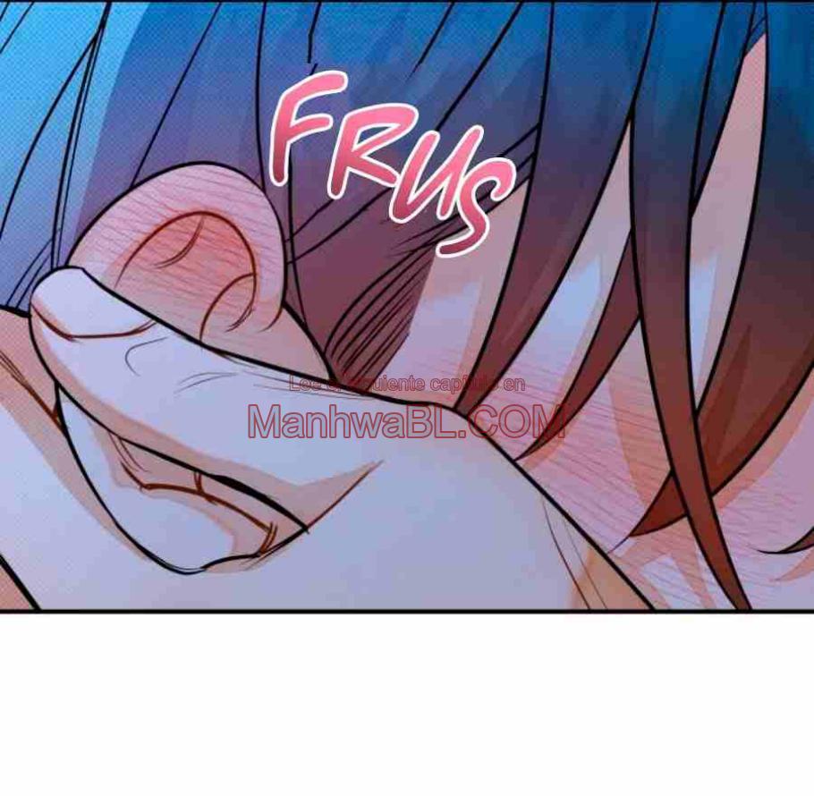 Manhwa BL Español – Leer Yaoi Online Gratis en es.mi2manga.com Eres diferente conmigo - Capítulo 26 2 manhwa