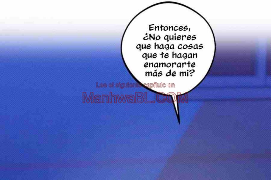 Manhwa BL Español – Leer Yaoi Online Gratis en es.mi2manga.com Eres diferente conmigo - Capítulo 26 2 manhwa