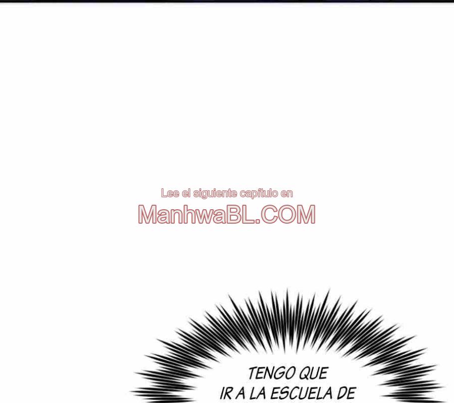 Manhwa BL Español – Leer Yaoi Online Gratis en es.mi2manga.com Eres diferente conmigo - Capítulo 26 2 manhwa