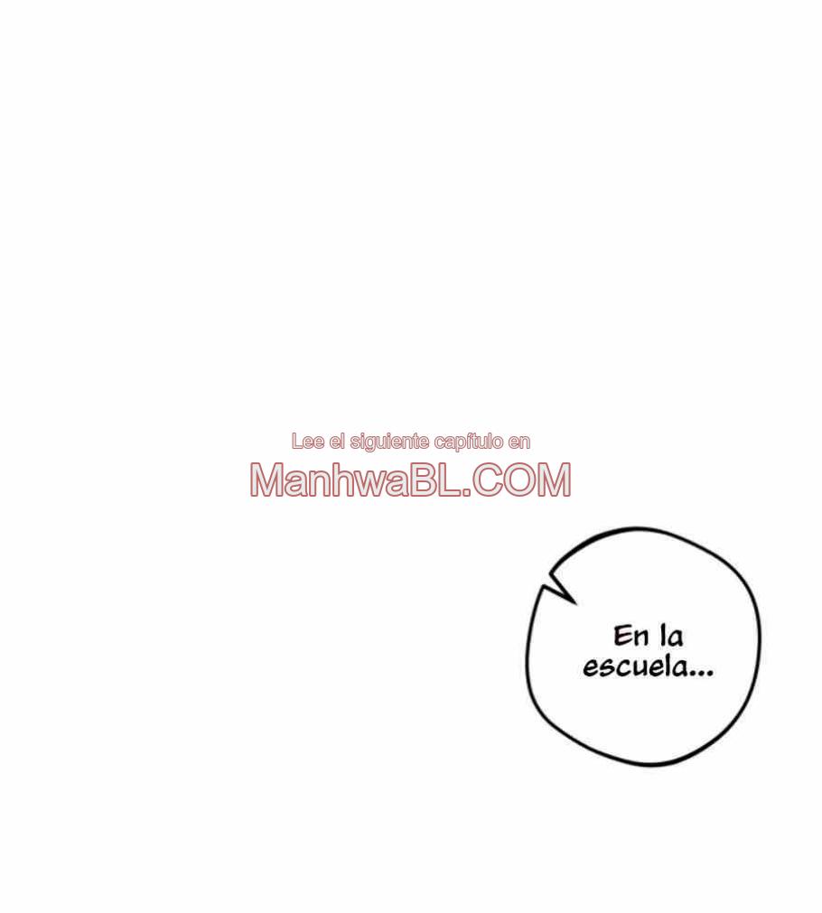 Manhwa BL Español – Leer Yaoi Online Gratis en es.mi2manga.com Eres diferente conmigo - Capítulo 26 2 manhwa