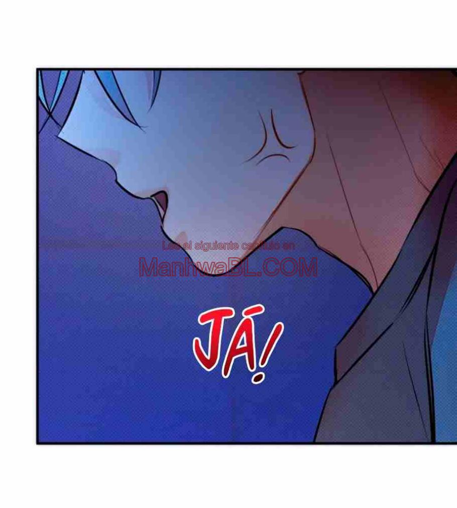 Manhwa BL Español – Leer Yaoi Online Gratis en es.mi2manga.com Eres diferente conmigo - Capítulo 26 2 manhwa