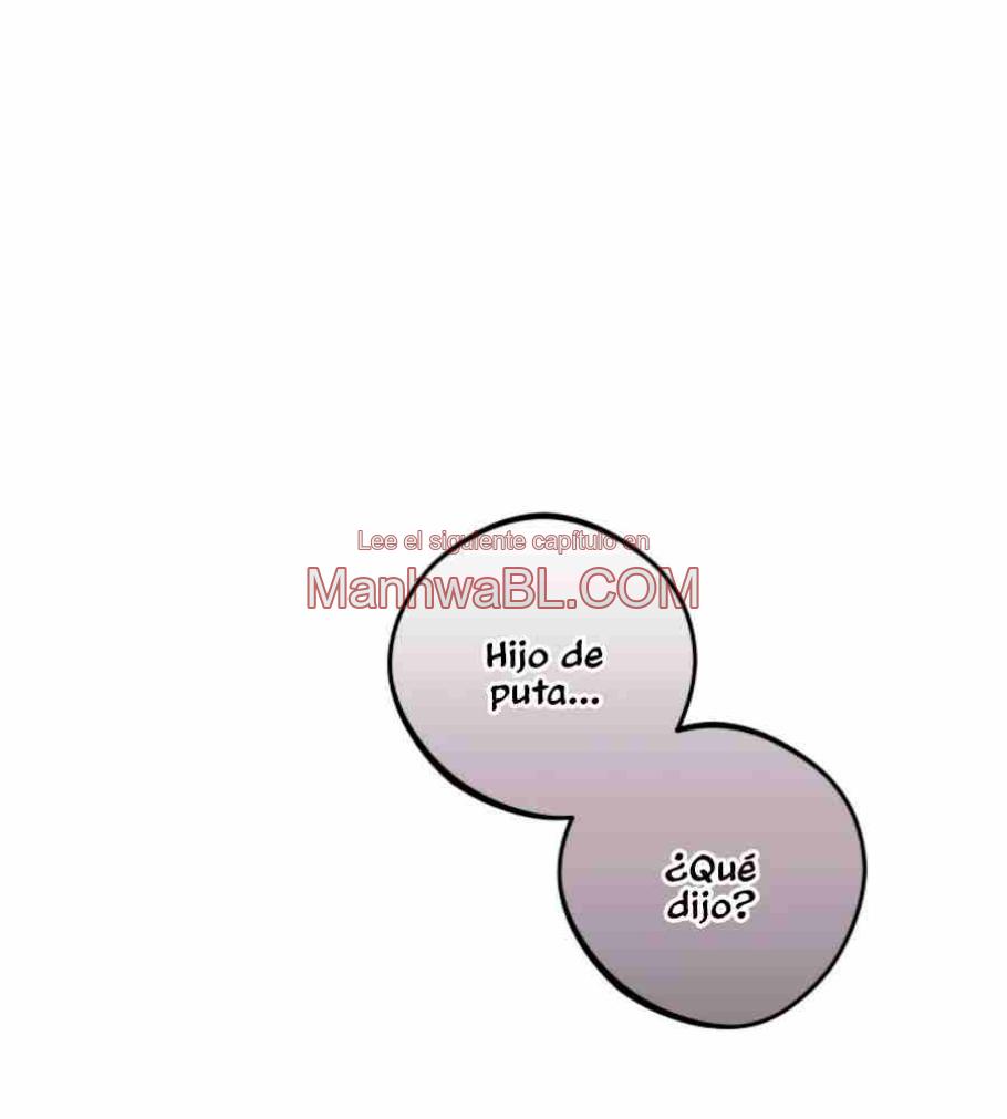 Manhwa BL Español – Leer Yaoi Online Gratis en es.mi2manga.com Eres diferente conmigo - Capítulo 26 2 manhwa