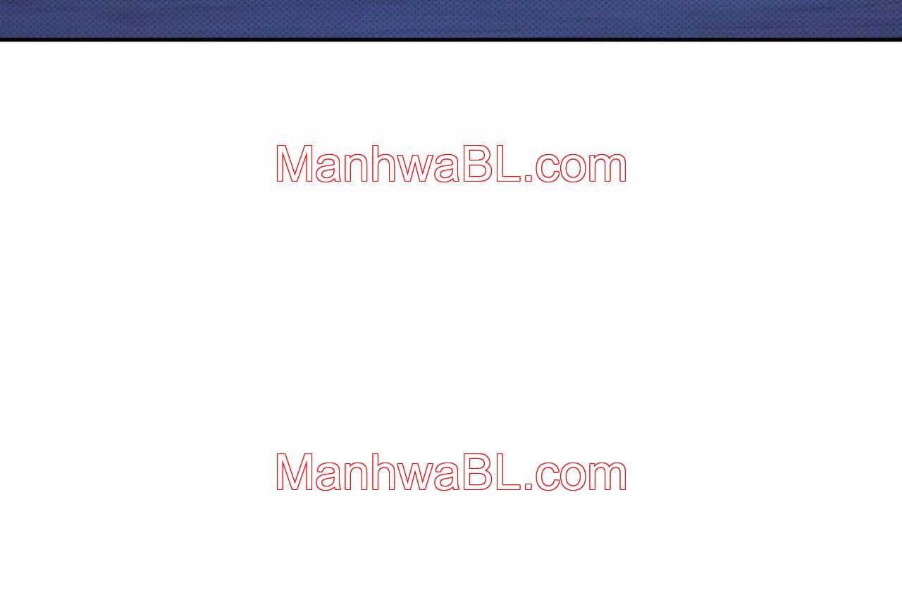 Eres diferente conmigo - Capítulo 6 manhwa