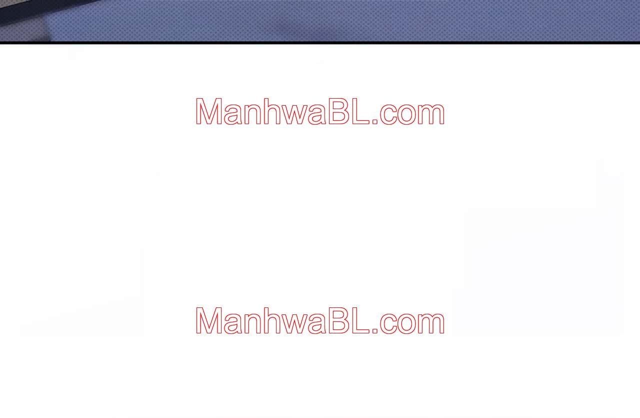 Eres diferente conmigo - Capítulo 6 manhwa