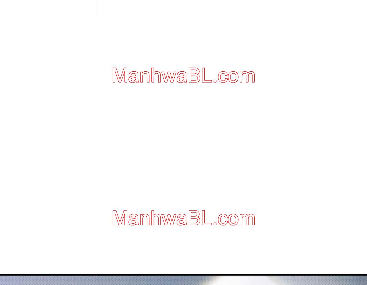 Eres diferente conmigo - Capítulo 6 manhwa