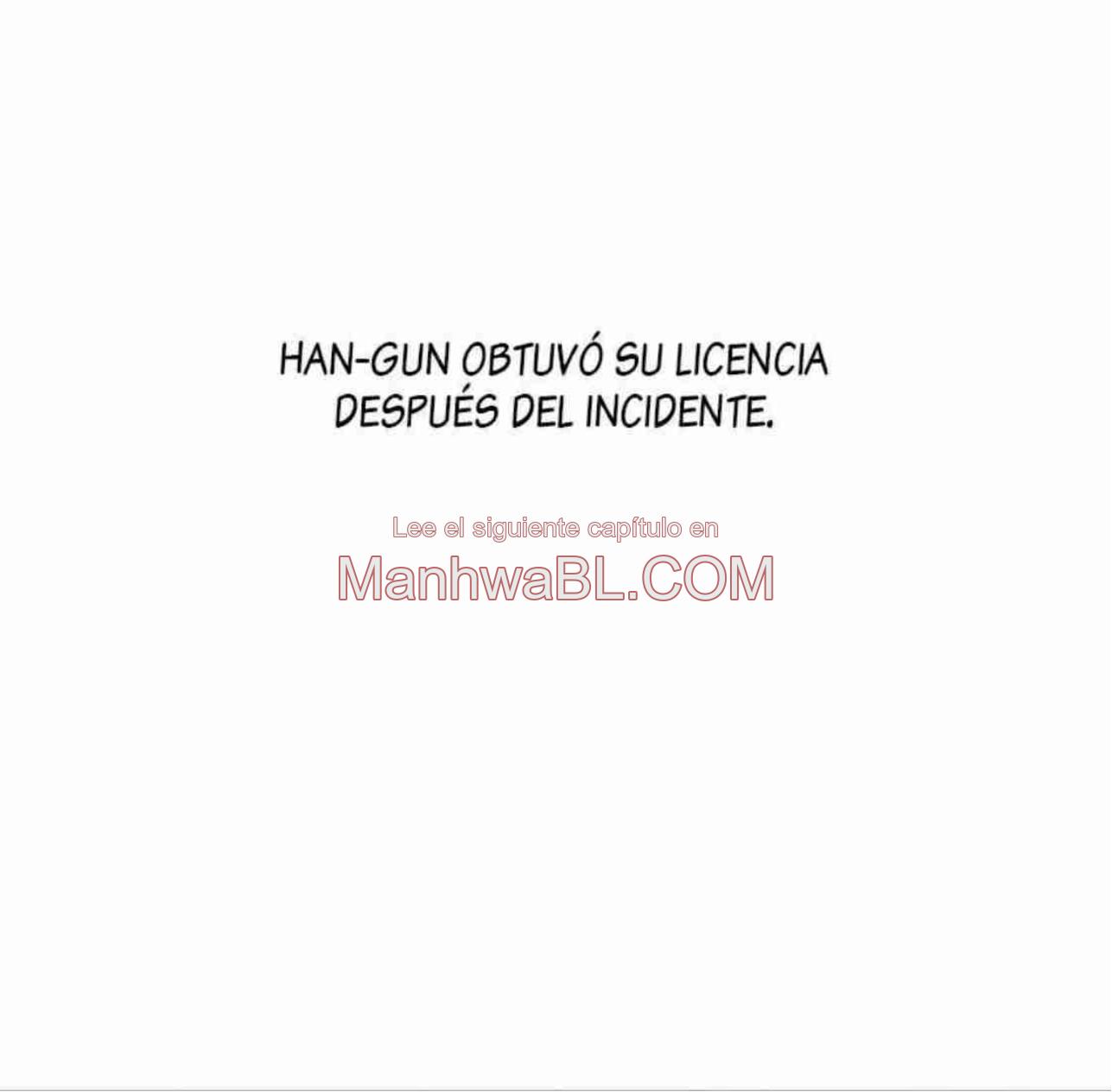 Manhwa BL Español – Leer Yaoi Online Gratis en es.mi2manga.com Eres diferente conmigo - Capítulo 23 manhwa