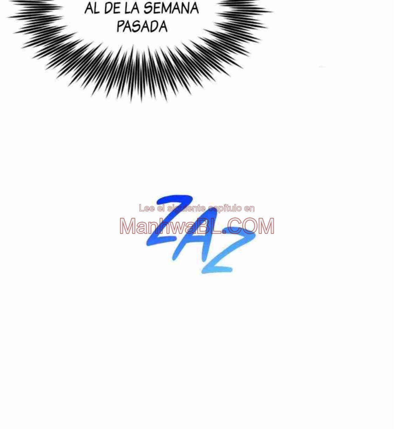 Manhwa BL Español – Leer Yaoi Online Gratis en es.mi2manga.com Eres diferente conmigo - Capítulo 23 manhwa