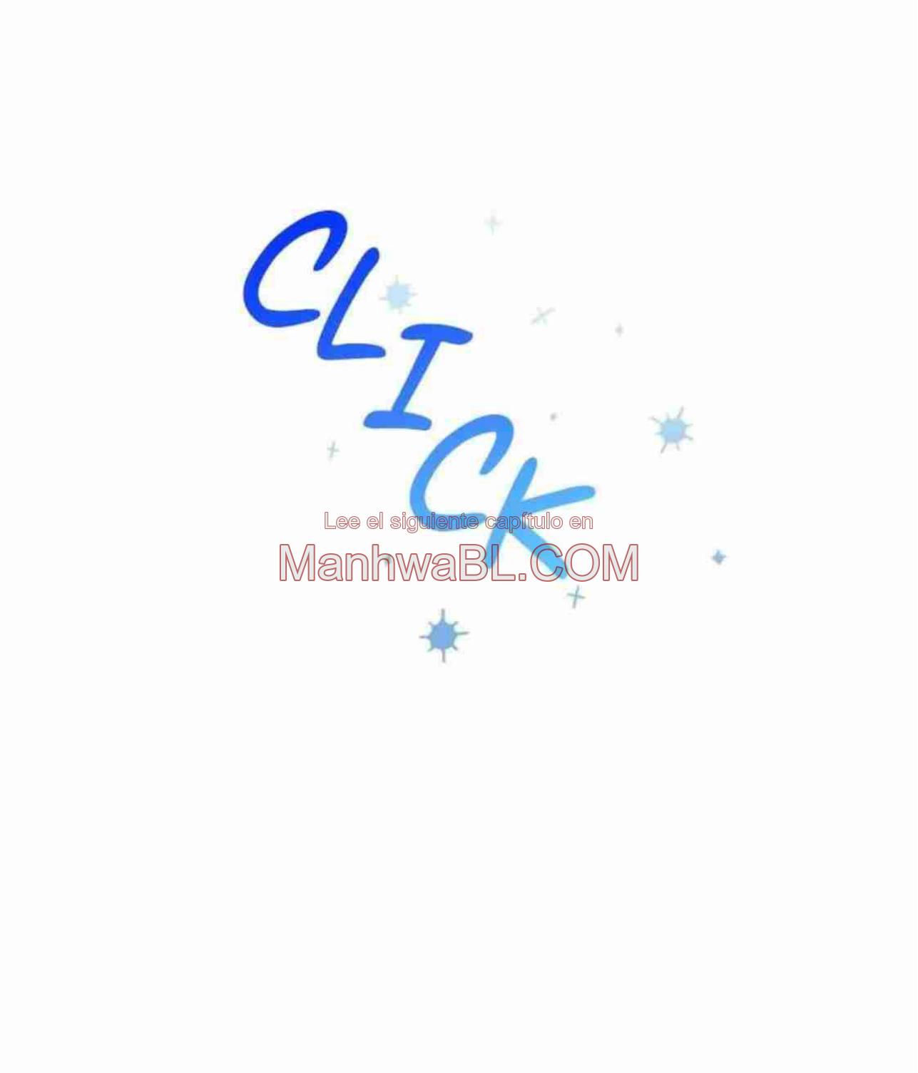 Manhwa BL Español – Leer Yaoi Online Gratis en es.mi2manga.com Eres diferente conmigo - Capítulo 23 manhwa