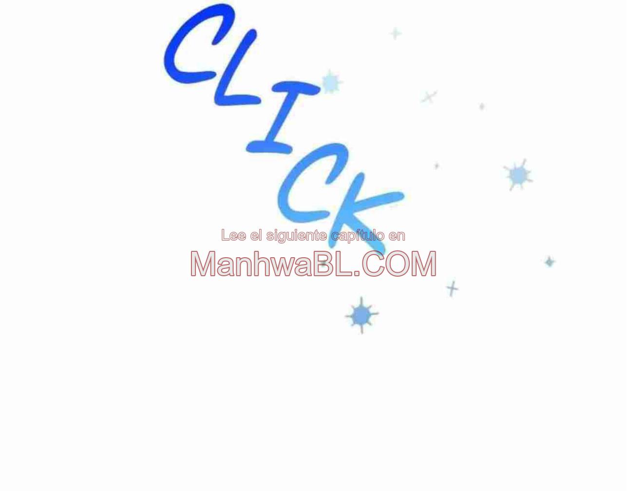 Manhwa BL Español – Leer Yaoi Online Gratis en es.mi2manga.com Eres diferente conmigo - Capítulo 23 manhwa