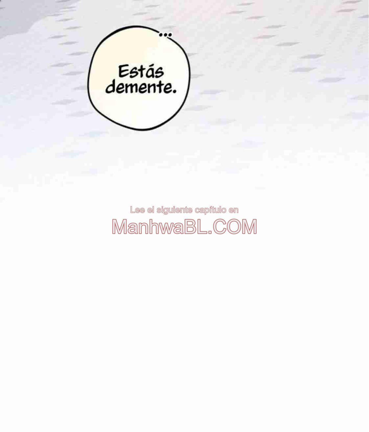 Manhwa BL Español – Leer Yaoi Online Gratis en es.mi2manga.com Eres diferente conmigo - Capítulo 23 manhwa