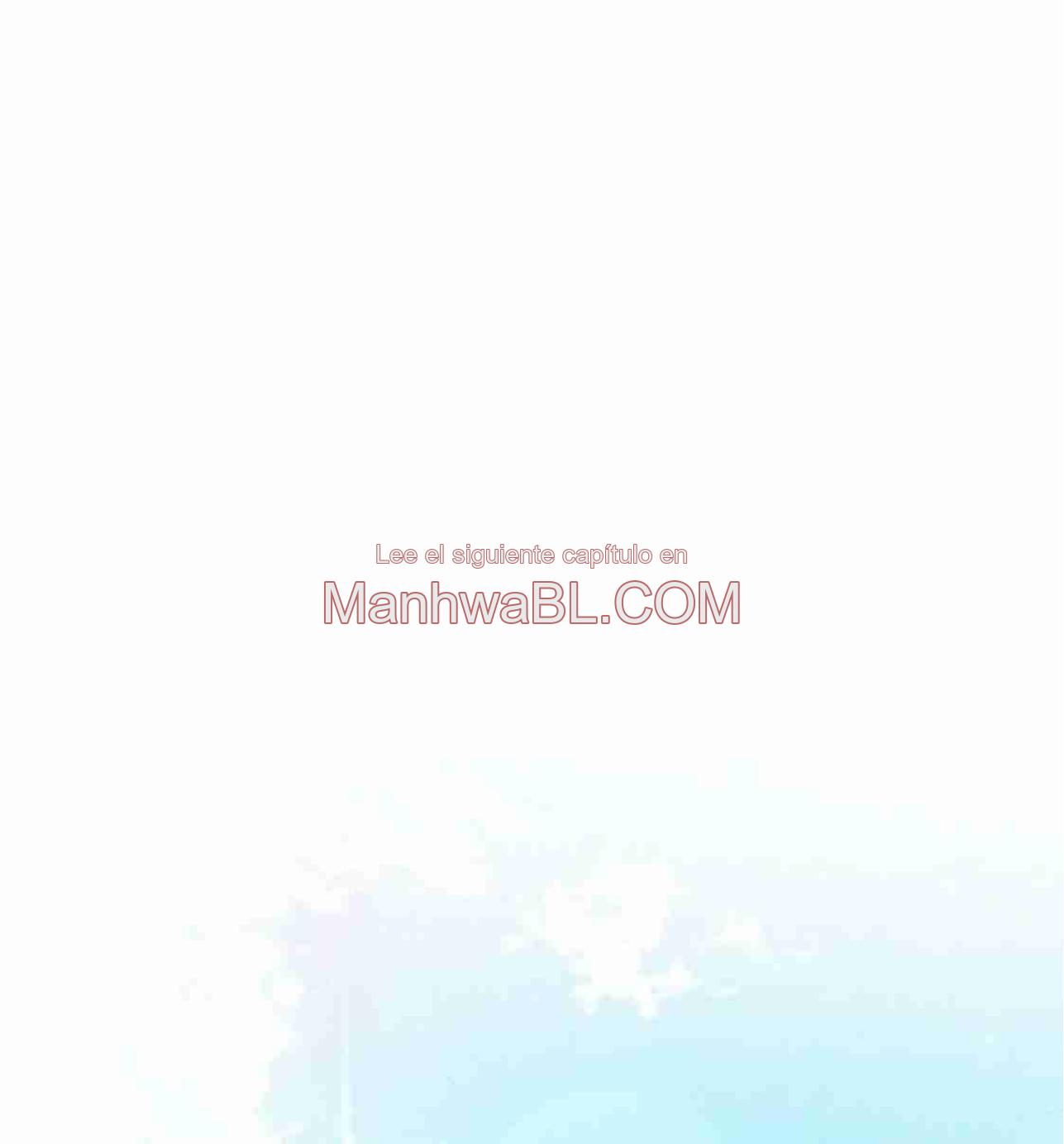 Manhwa BL Español – Leer Yaoi Online Gratis en es.mi2manga.com Eres diferente conmigo - Capítulo 23 manhwa