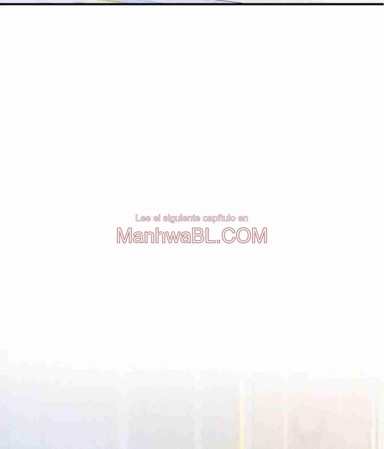 Manhwa BL Español – Leer Yaoi Online Gratis en es.mi2manga.com Eres diferente conmigo - Capítulo 23 manhwa