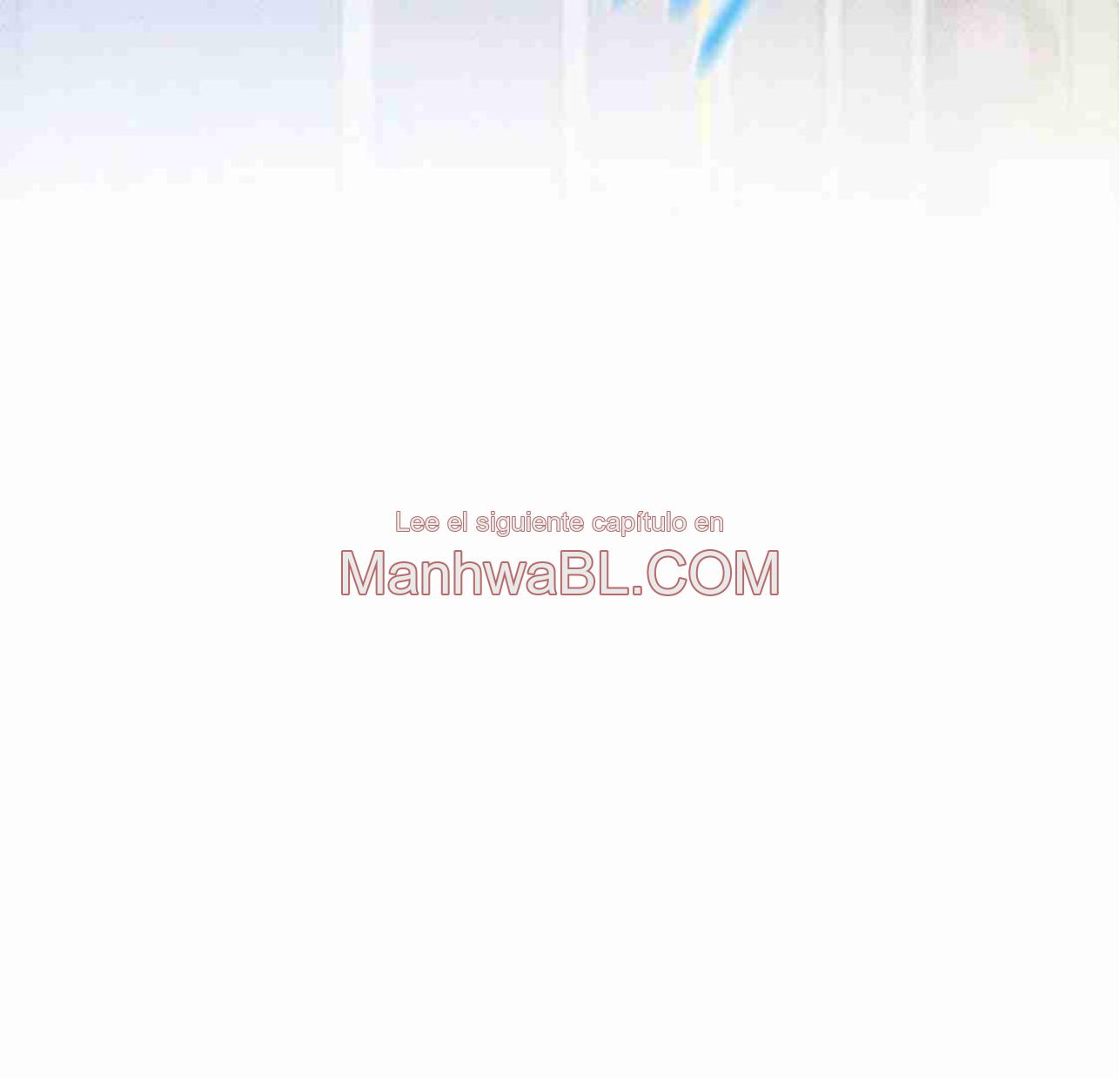 Manhwa BL Español – Leer Yaoi Online Gratis en es.mi2manga.com Eres diferente conmigo - Capítulo 23 manhwa