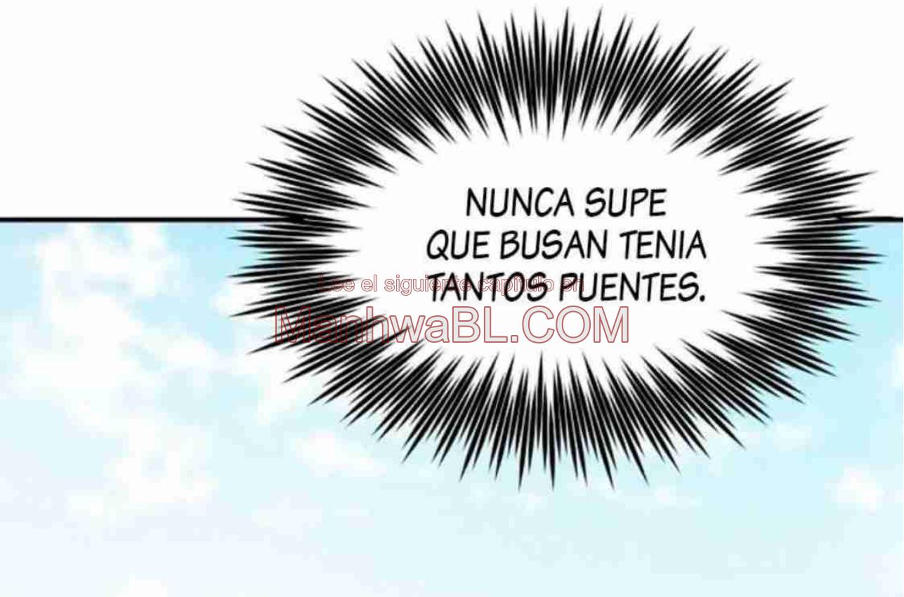 Manhwa BL Español – Leer Yaoi Online Gratis en es.mi2manga.com Eres diferente conmigo - Capítulo 23 manhwa