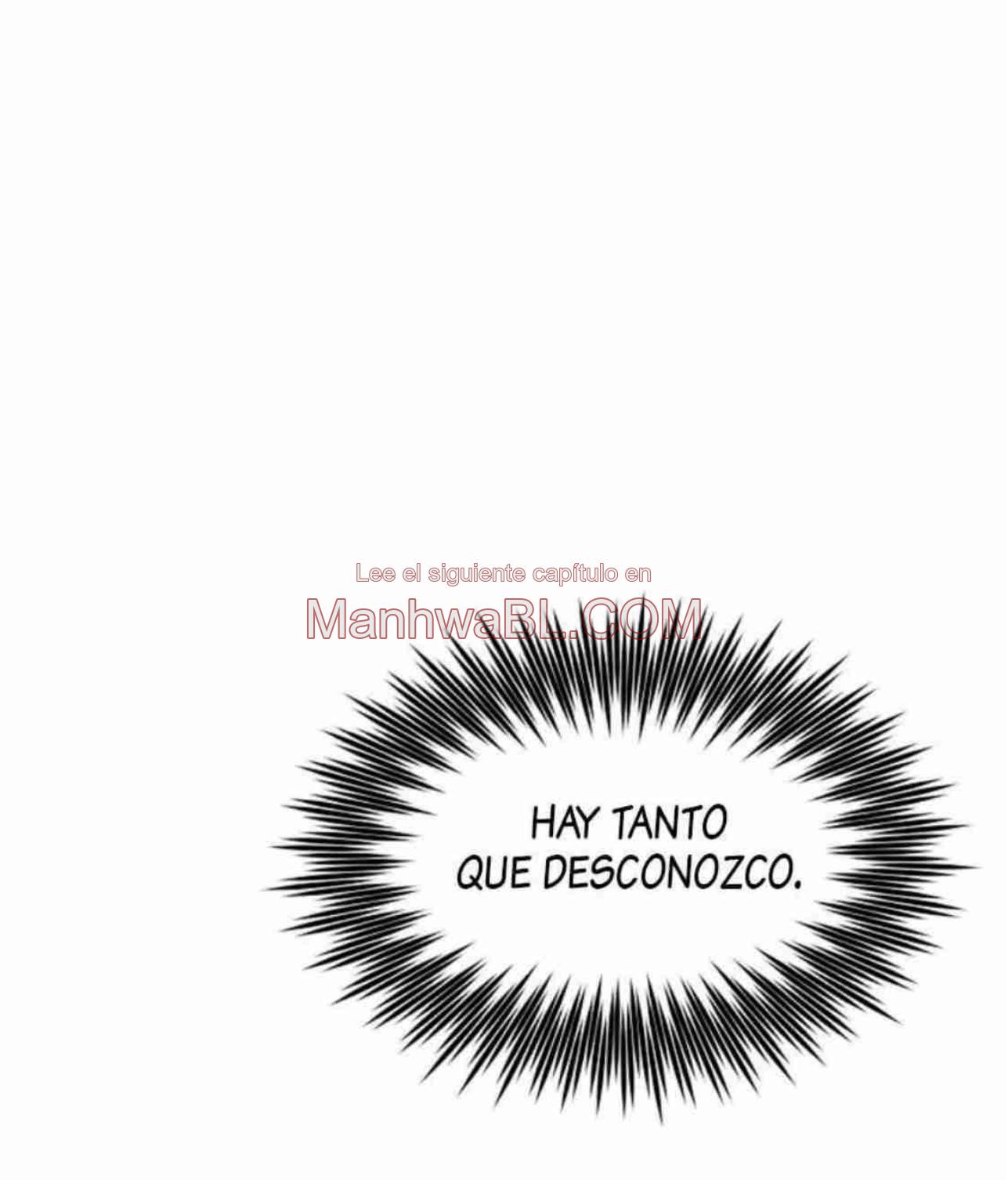 Manhwa BL Español – Leer Yaoi Online Gratis en es.mi2manga.com Eres diferente conmigo - Capítulo 23 manhwa