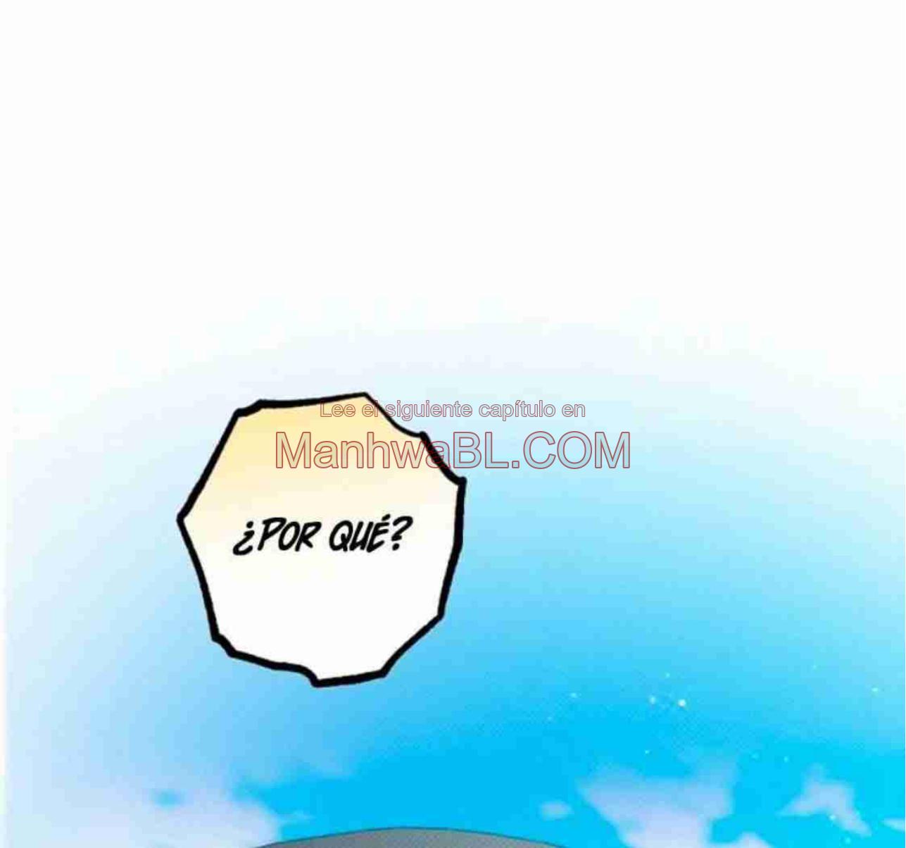Manhwa BL Español – Leer Yaoi Online Gratis en es.mi2manga.com Eres diferente conmigo - Capítulo 23 manhwa