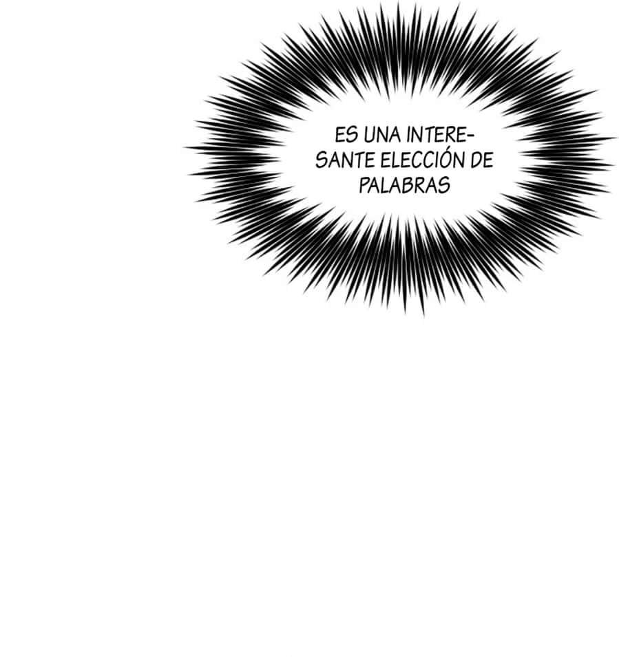 Eres diferente conmigo - Capítulo 17 manhwa