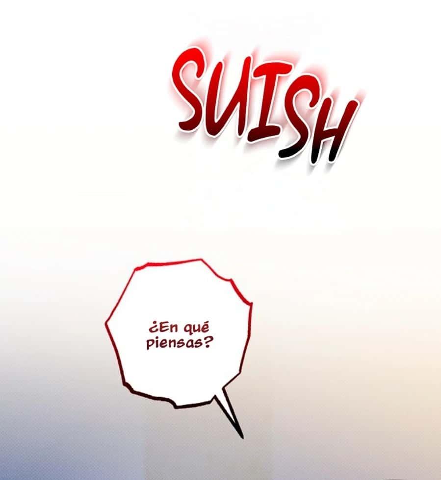 Eres diferente conmigo - Capítulo 17 manhwa