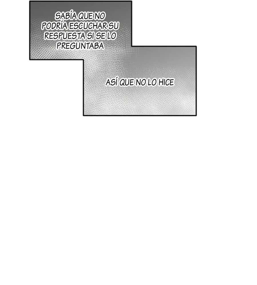 Eres diferente conmigo - Capítulo 17 manhwa