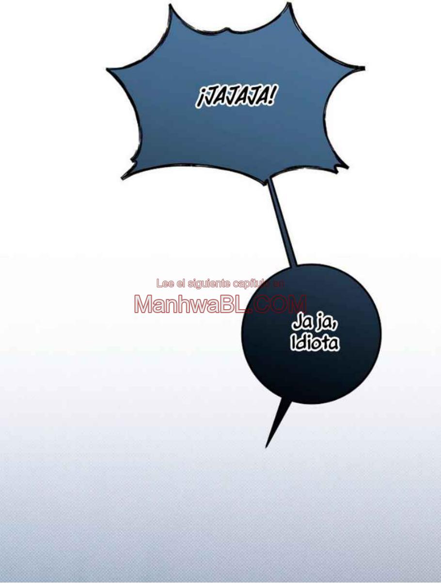 Manhwa BL Español – Leer Yaoi Online Gratis en es.mi2manga.com Eres diferente conmigo - Capítulo 27 3 manhwa