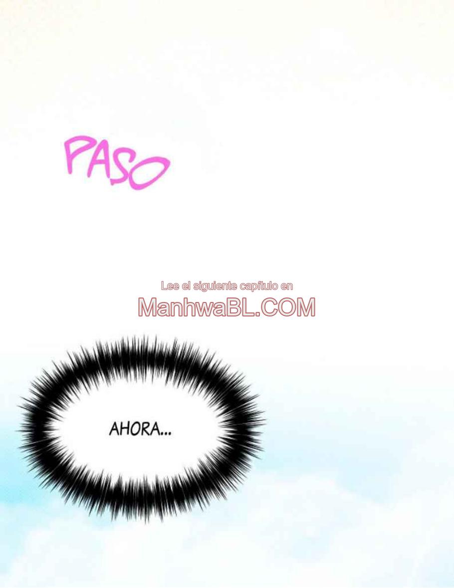 Manhwa BL Español – Leer Yaoi Online Gratis en es.mi2manga.com Eres diferente conmigo - Capítulo 27 3 manhwa
