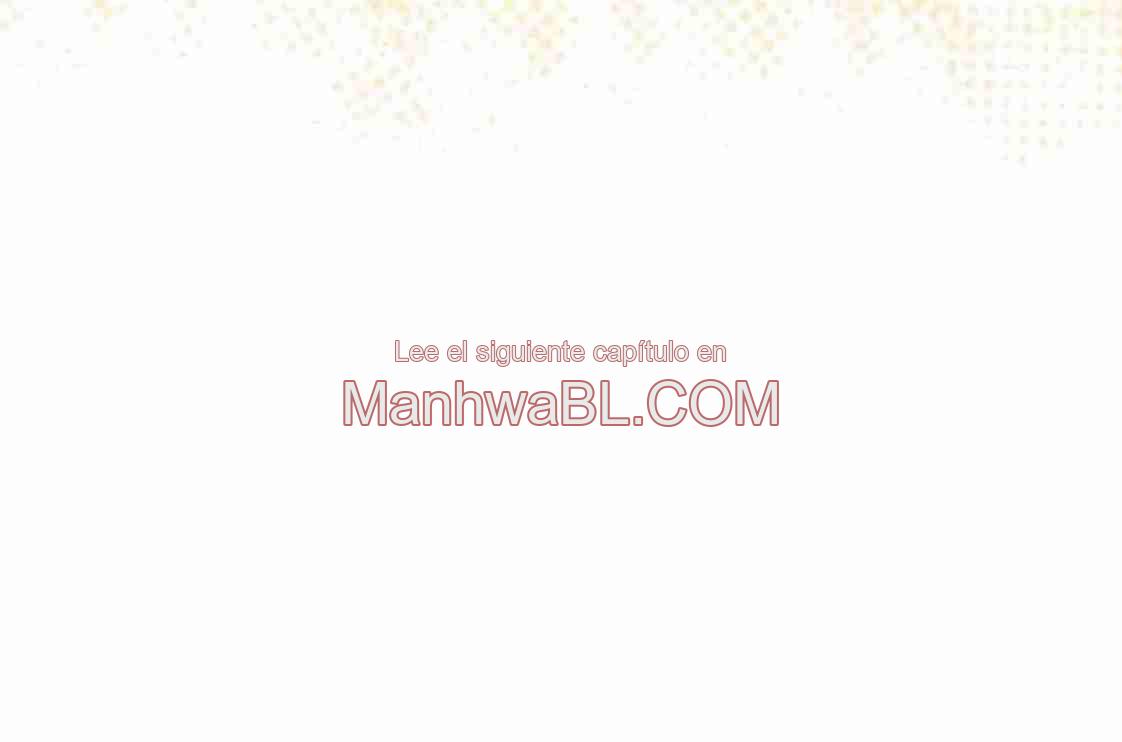 Manhwa BL Español – Leer Yaoi Online Gratis en es.mi2manga.com Eres diferente conmigo - Capítulo 20 manhwa