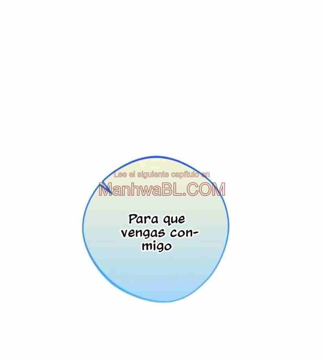Manhwa BL Español – Leer Yaoi Online Gratis en es.mi2manga.com Eres diferente conmigo - Capítulo 20 manhwa