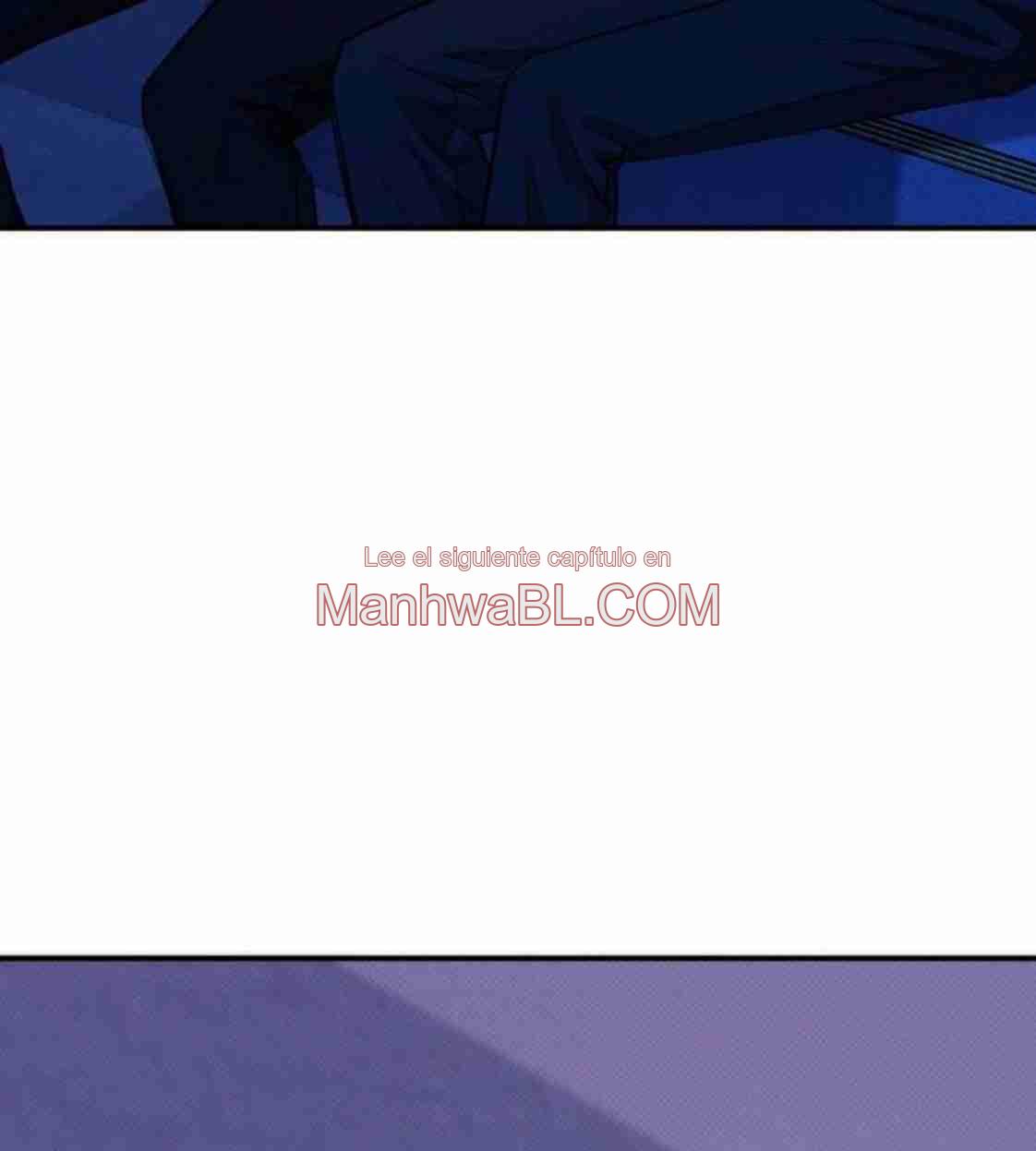 Manhwa BL Español – Leer Yaoi Online Gratis en es.mi2manga.com Eres diferente conmigo - Capítulo 20 manhwa