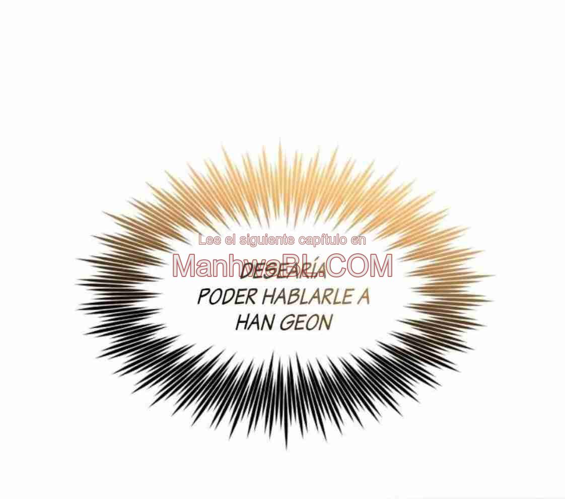Manhwa BL Español – Leer Yaoi Online Gratis en es.mi2manga.com Eres diferente conmigo - Capítulo 20 manhwa