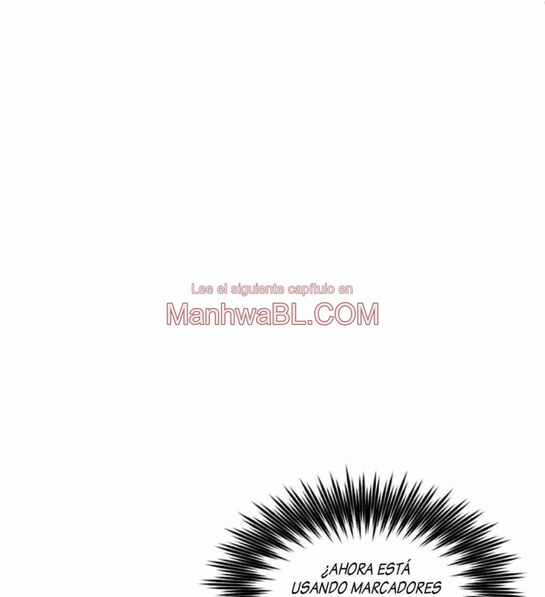 Manhwa BL Español – Leer Yaoi Online Gratis en es.mi2manga.com Eres diferente conmigo - Capítulo 20 manhwa
