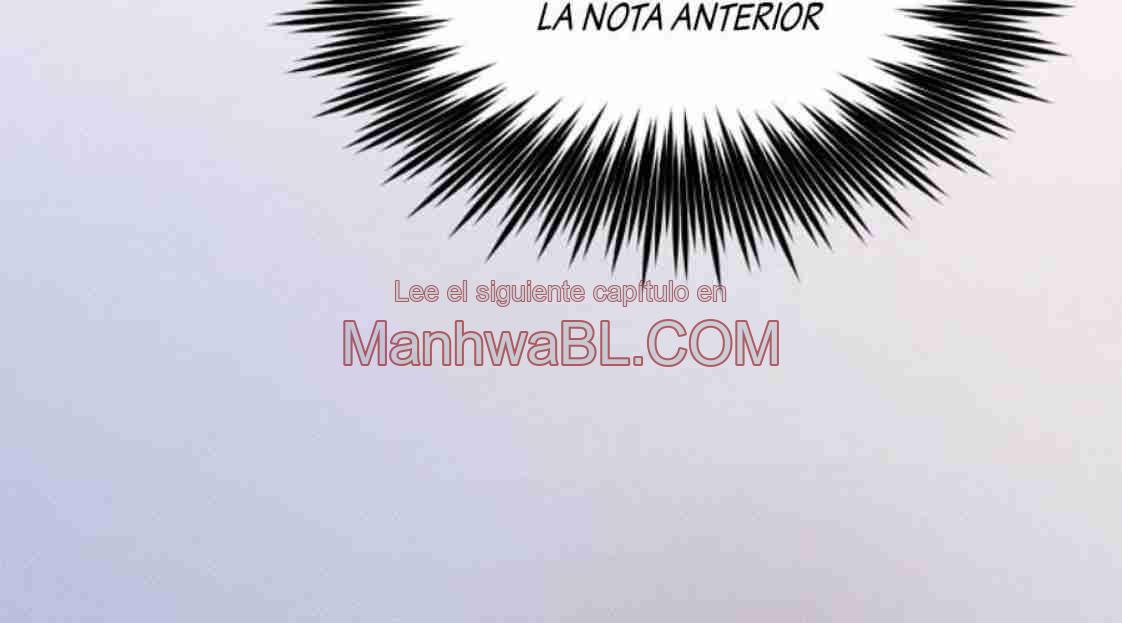 Manhwa BL Español – Leer Yaoi Online Gratis en es.mi2manga.com Eres diferente conmigo - Capítulo 20 manhwa