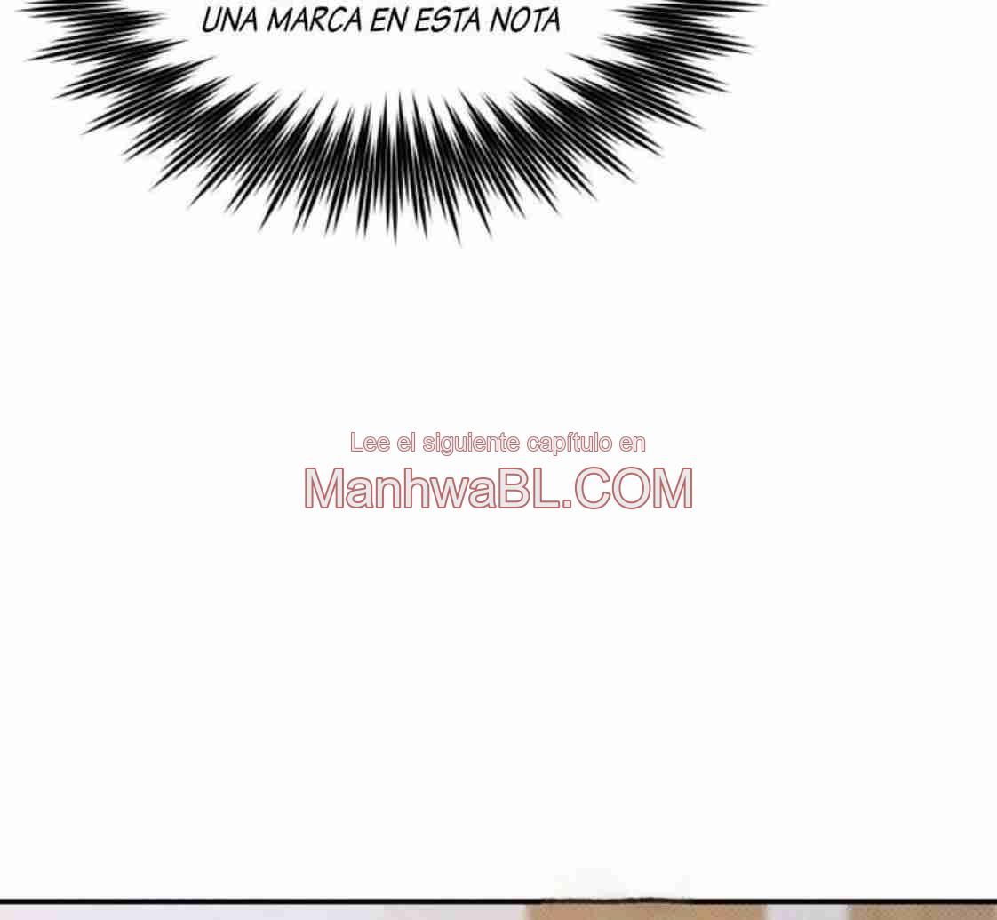 Manhwa BL Español – Leer Yaoi Online Gratis en es.mi2manga.com Eres diferente conmigo - Capítulo 20 manhwa