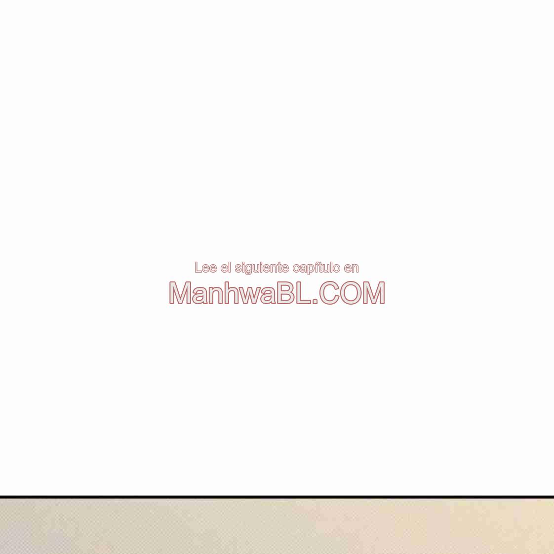 Manhwa BL Español – Leer Yaoi Online Gratis en es.mi2manga.com Eres diferente conmigo - Capítulo 20 manhwa