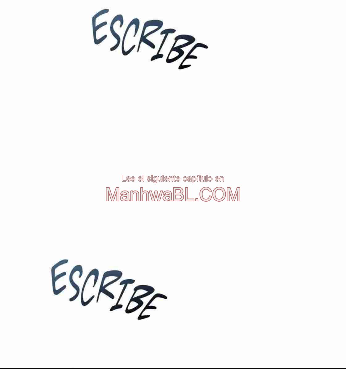 Manhwa BL Español – Leer Yaoi Online Gratis en es.mi2manga.com Eres diferente conmigo - Capítulo 20 manhwa