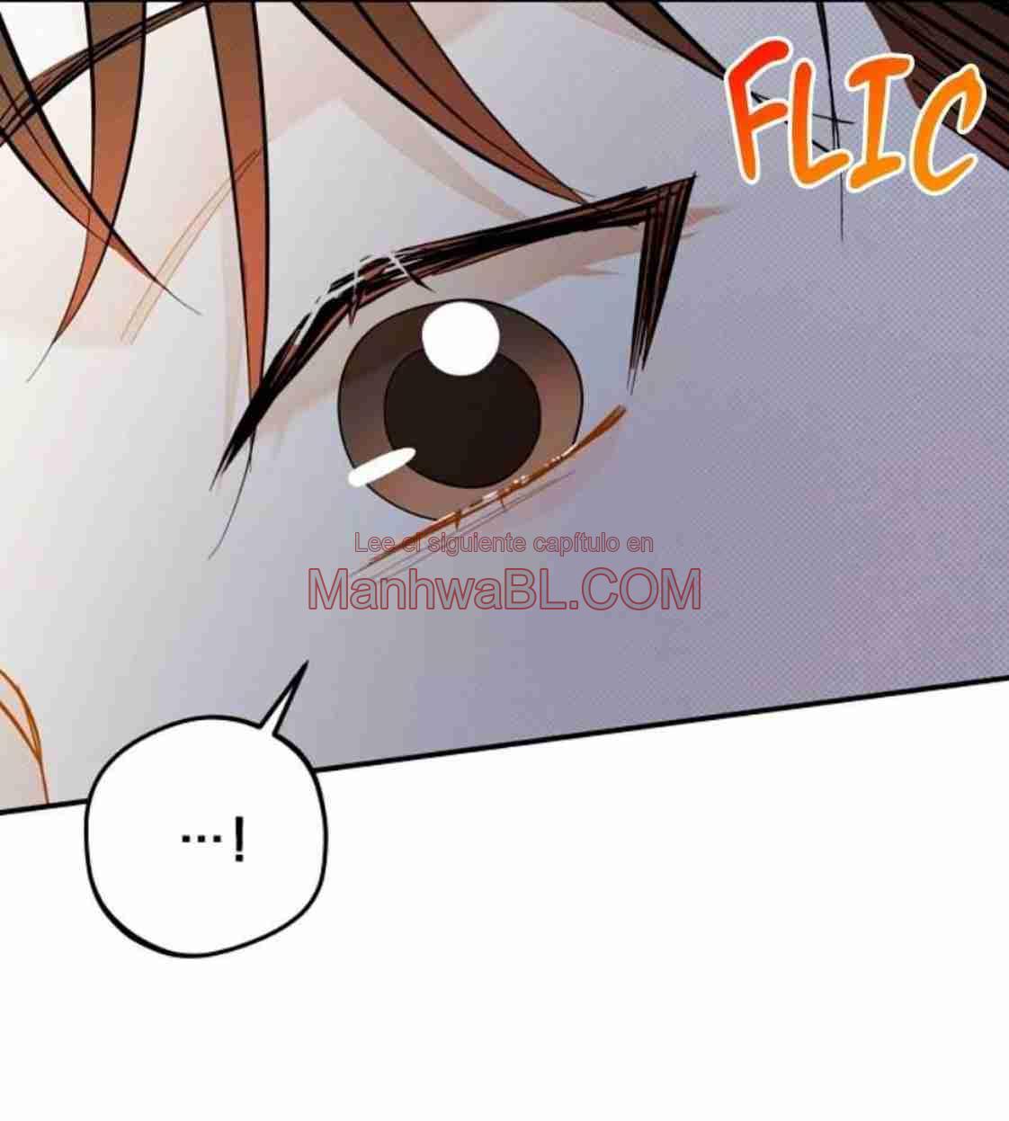 Manhwa BL Español – Leer Yaoi Online Gratis en es.mi2manga.com Eres diferente conmigo - Capítulo 20 manhwa