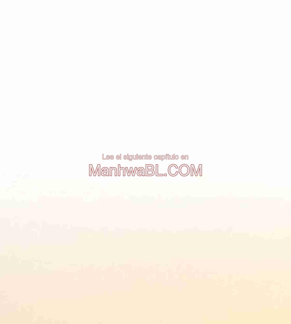 Manhwa BL Español – Leer Yaoi Online Gratis en es.mi2manga.com Eres diferente conmigo - Capítulo 20 manhwa