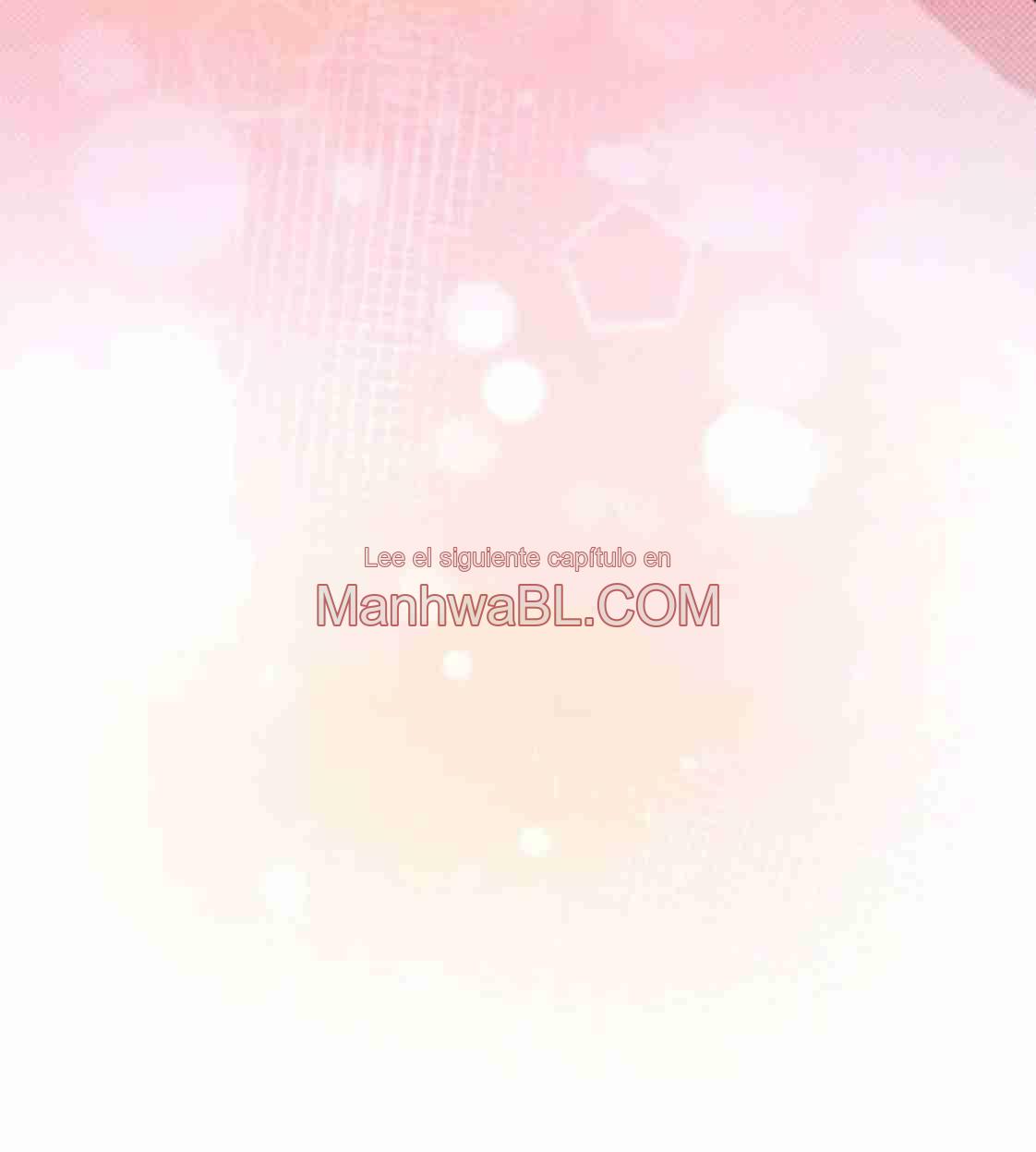 Manhwa BL Español – Leer Yaoi Online Gratis en es.mi2manga.com Eres diferente conmigo - Capítulo 20 manhwa