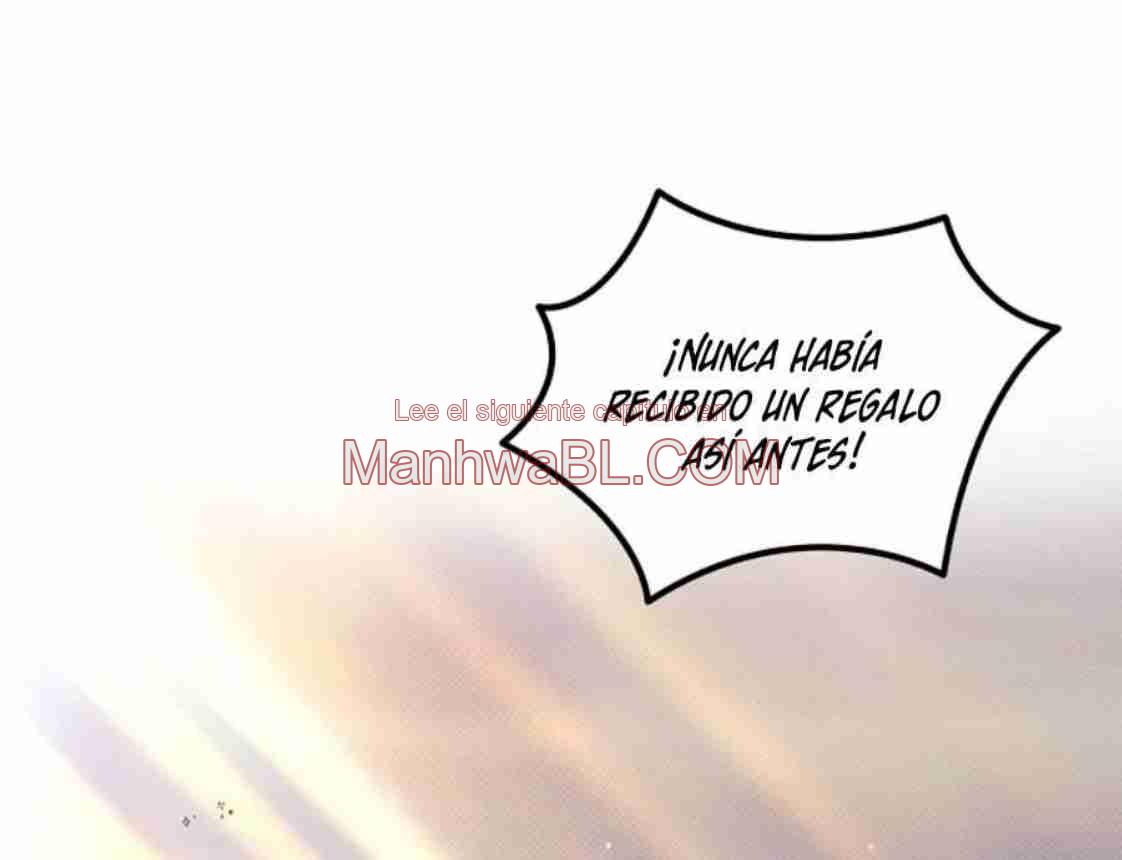 Manhwa BL Español – Leer Yaoi Online Gratis en es.mi2manga.com Eres diferente conmigo - Capítulo 20 manhwa