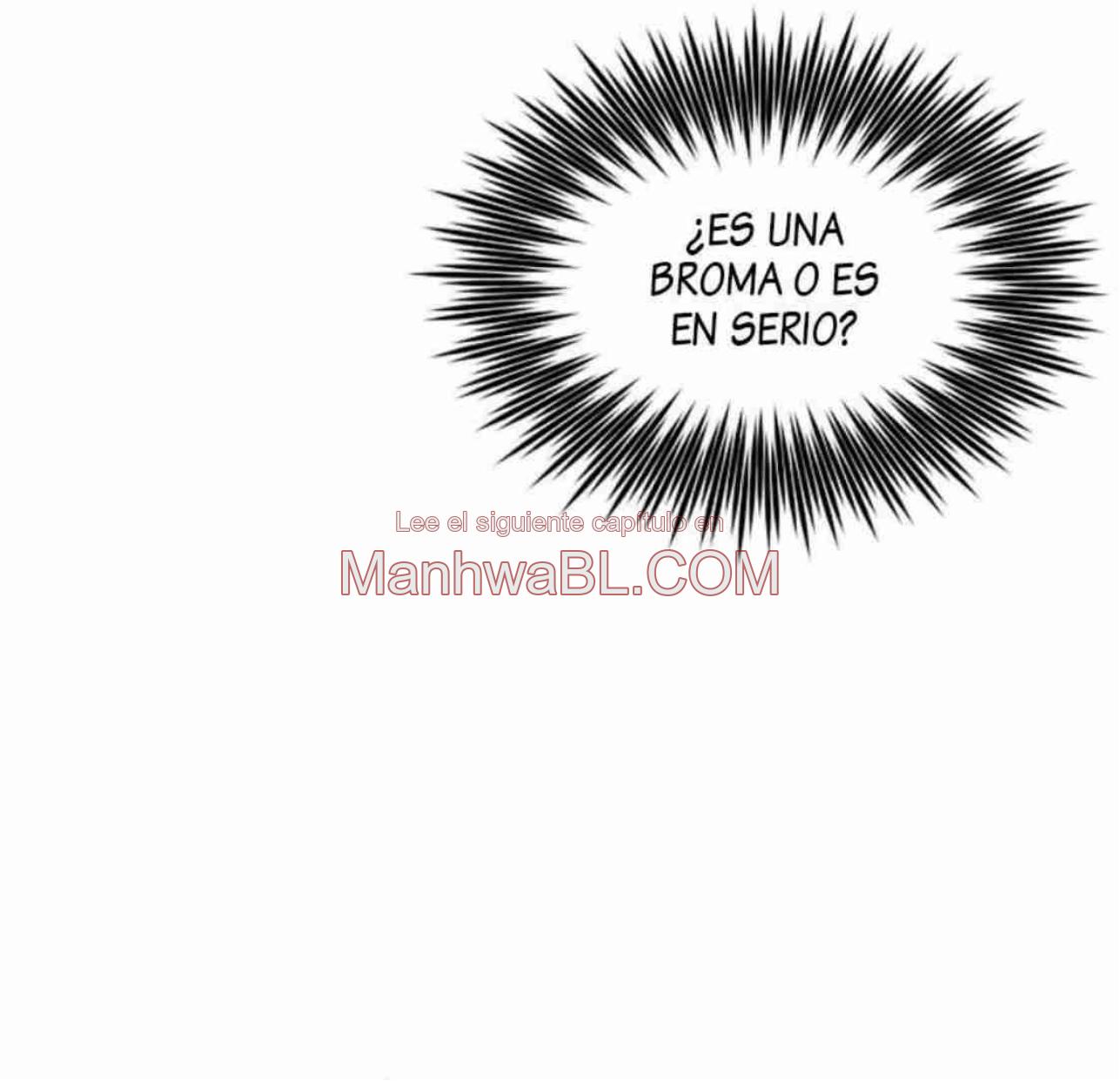 Manhwa BL Español – Leer Yaoi Online Gratis en es.mi2manga.com Eres diferente conmigo - Capítulo 23 2 manhwa