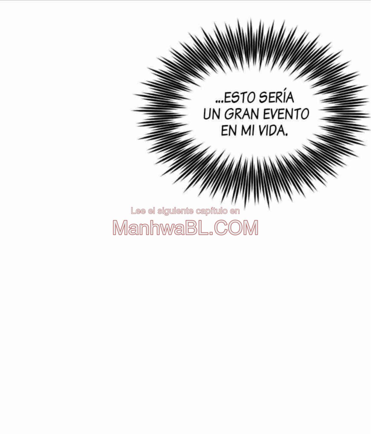 Manhwa BL Español – Leer Yaoi Online Gratis en es.mi2manga.com Eres diferente conmigo - Capítulo 23 2 manhwa
