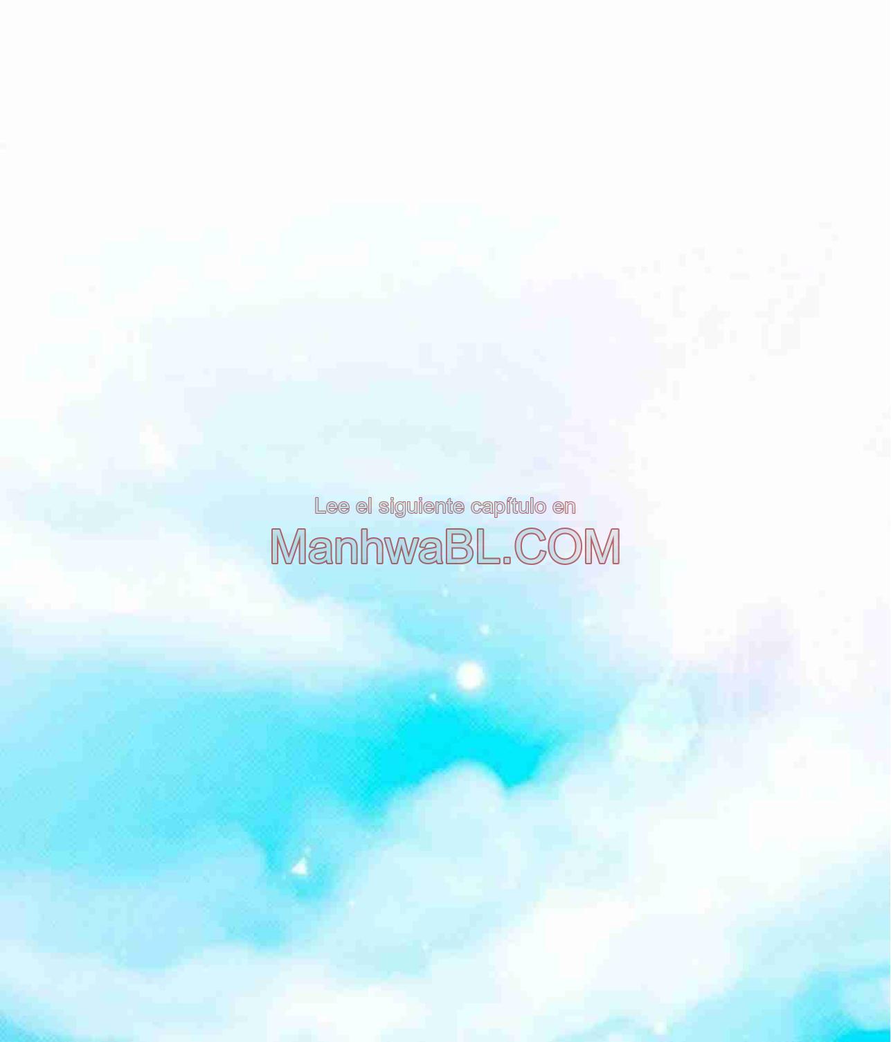 Manhwa BL Español – Leer Yaoi Online Gratis en es.mi2manga.com Eres diferente conmigo - Capítulo 23 2 manhwa
