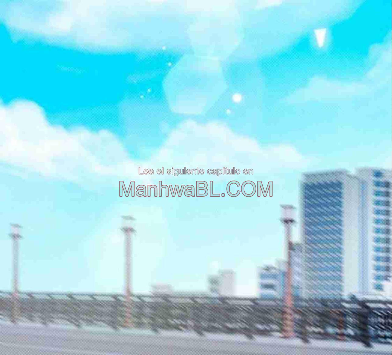 Manhwa BL Español – Leer Yaoi Online Gratis en es.mi2manga.com Eres diferente conmigo - Capítulo 23 2 manhwa