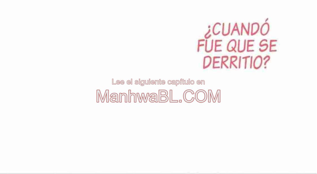 Manhwa BL Español – Leer Yaoi Online Gratis en es.mi2manga.com Eres diferente conmigo - Capítulo 23 2 manhwa