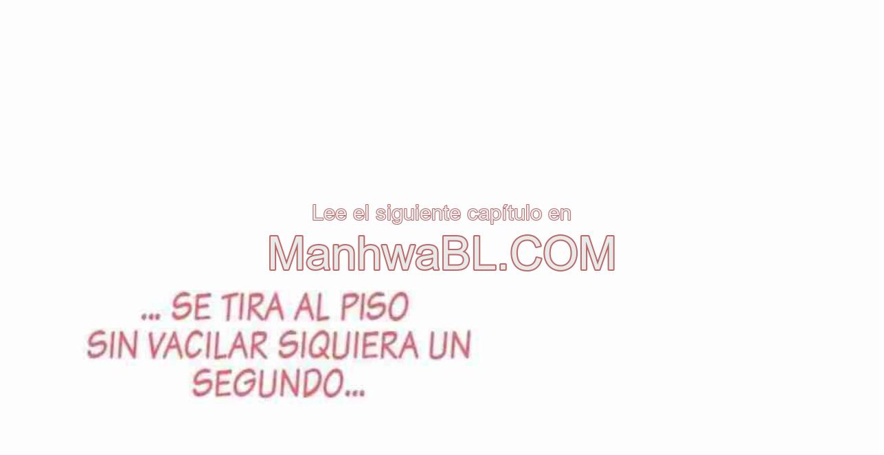 Manhwa BL Español – Leer Yaoi Online Gratis en es.mi2manga.com Eres diferente conmigo - Capítulo 23 2 manhwa