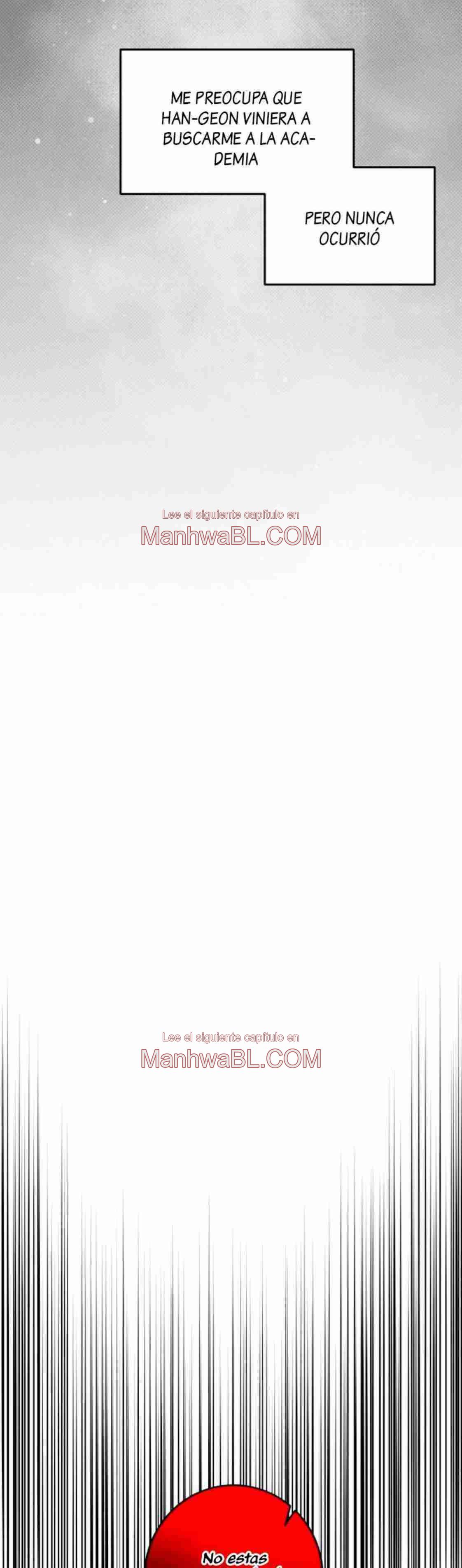 Manhwa BL Español – Leer Yaoi Online Gratis en es.mi2manga.com Eres diferente conmigo - Capítulo 24 3 manhwa