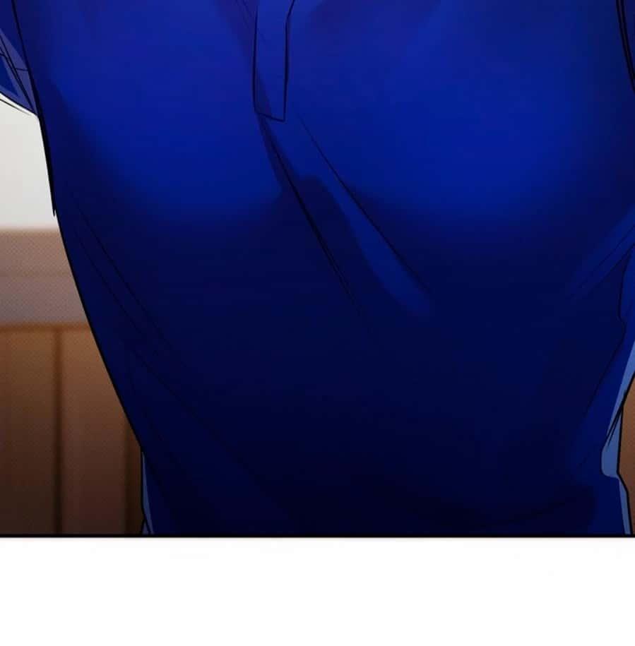 Eres diferente conmigo - Capítulo 17 3 manhwa